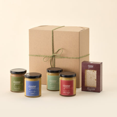 Holiday Gift Package